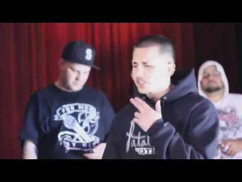 Fatality vs Diagnostic