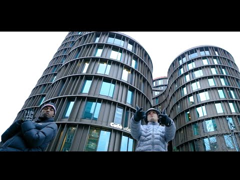 Yomil y el Dany ❌ El uniko - Sin ti mucho mejor remix  ( video oficial )  #loschampions #timbtrap