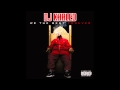 DJ Khaled - Future (ft. Ace Hood, Meek Mill, Big ...