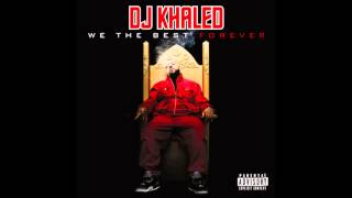 DJ Khaled - Future (ft. Ace Hood, Meek Mill, Big Sean, Wale, & Vado)