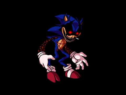 Perdition New Lost Souls Section (WIP 1) - Daredevil Funkin' OST