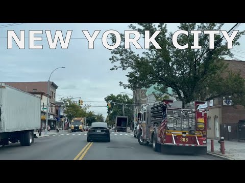 101st Ave