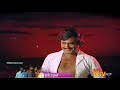 Kanmaniye Kadhal Enum Aarilirundhu Arubadhuvarai HD Quality Clear Video Song