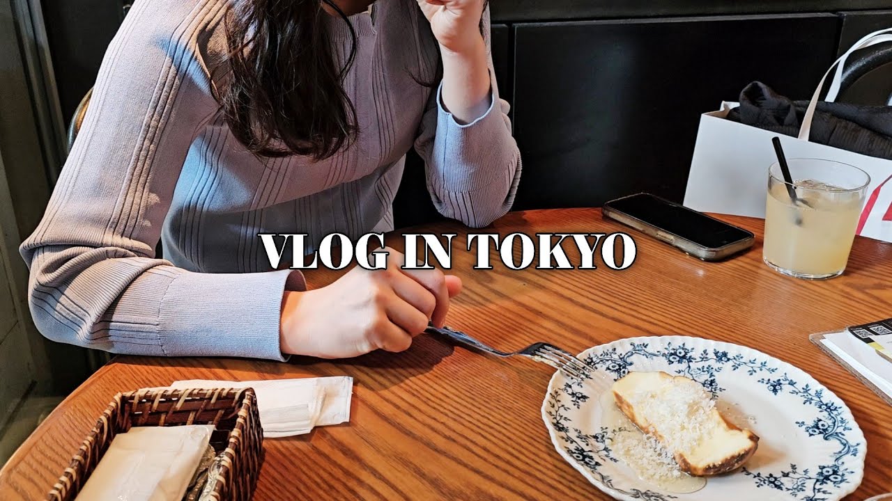 春の東京が混みすぎている