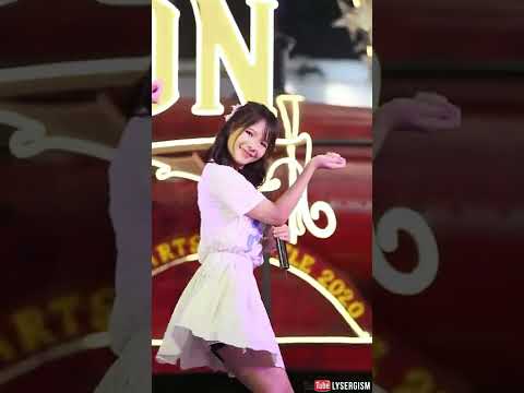 [Fancam Karnpit Peachyou ] I Peach You - Midyear Missyou