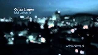 Octex - Liagon (Idei Lahesna)