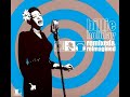 Billie Holiday   More Than You Know Jazzeem`s Throwback Remix