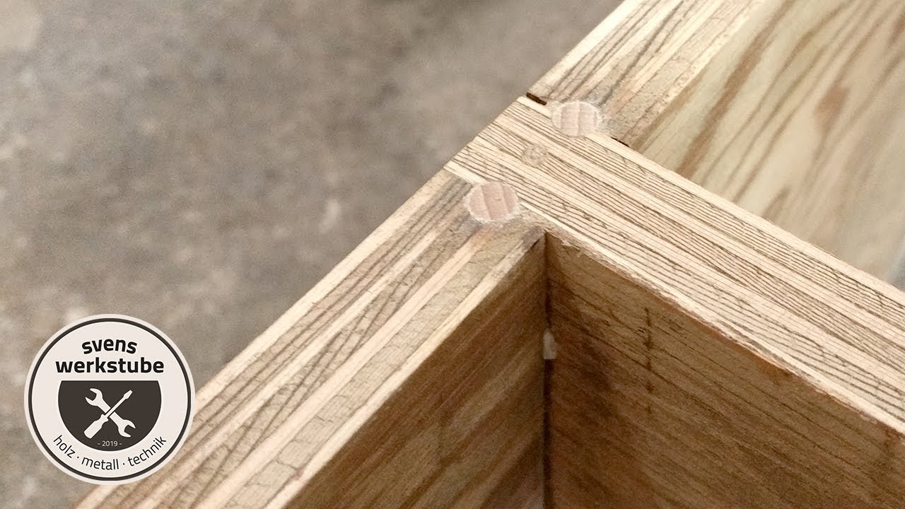 N6YWN4H2Vs8 Thumbnail