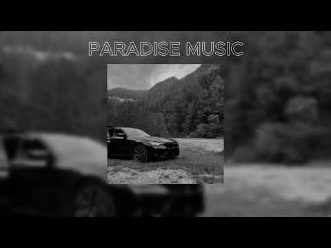 9 Грамм - Плановая ( slowed )