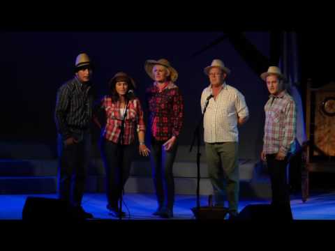 2016 Comp. 25 Tercer premio compartido - Dosbarth Pellach Gaiman