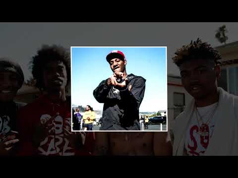 🌹SOB x RBE Type Beat 2019 - "Slidin" Daboii x Lil Sheik 90s Sampled Type Beat Free