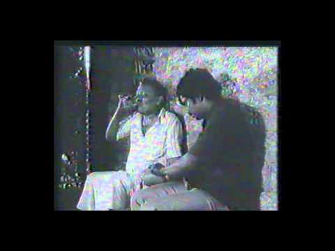 Kaav - Thee