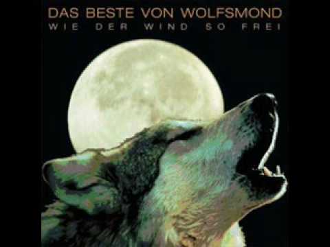 Für mich ist es Rock´n´Roll