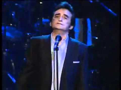 Dick rivers-- faire un pont -