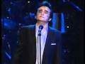 Dick rivers-- faire un pont - 