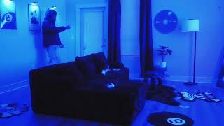 Download lagu T.Five - 1 of 1 mp3 Download lagu T.Five - 1 of 1 mp3