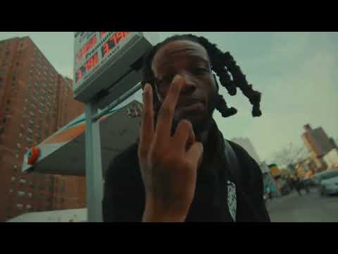 AFFILIATED FILMS INC. and MarinthonFilmz