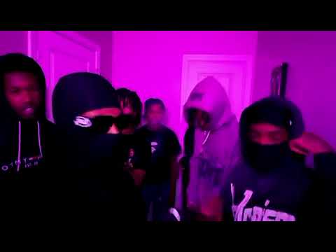 L5 - You A Fool (Shot By @xaysfiles)