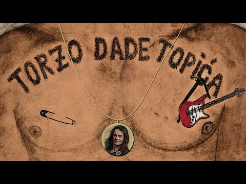 Brkovi Ft. Sassja - Ovce