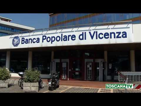2017-06-24 PRATO - BCE_ _BPVI A RISCHIO FALLIMENTO_. TREMANO I CLIENTI