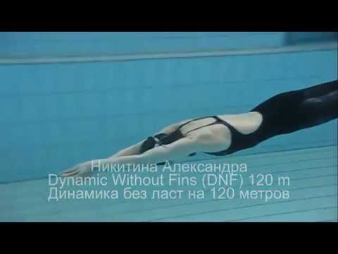 Nikitina Alexandra DNF120 HD