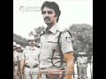 Veera Madakari Kiccha Sudeep