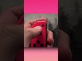 The 3 Most COMMON Joy Con ISSUES FIXES
