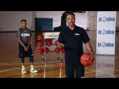 Fundamentals Of The Backdoor Pass thumbnail