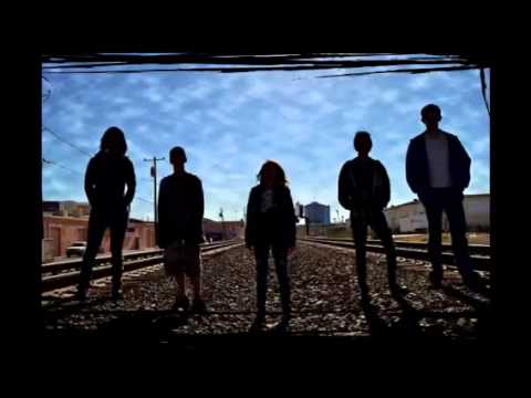 No Shave November For Guys With No Mustaches - We, the Odyssey