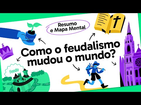 MIDDLE AGES | HISTORY | DO YOU WANT ME TO DRAW IT FOR YOU?