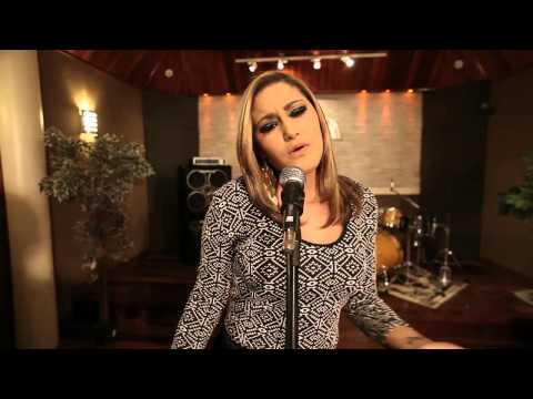 Banda Sedutora - Antes do Dia Amanhecer - Ensaio 2015 ( FONTE DO BREGA OFICIAL )