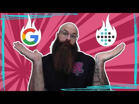 Google bought Fitbit... What about your data?!?! - Nicktrition News