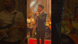למען אחי - קובי ברומר וארלה נחשוני