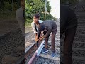 Ya Lili Attitude Romantic Tiktok Viral Shorts