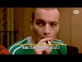 Trainspotting Easy Life Nightmares Lyrics