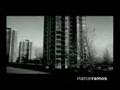John Brion - Phone Call 