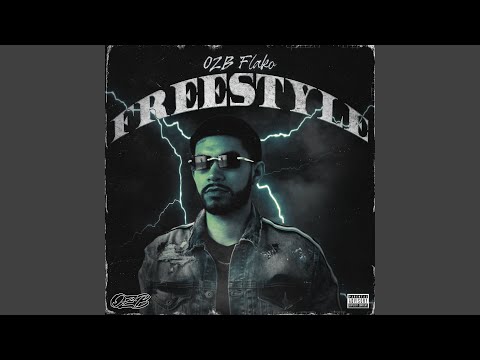 Freestyle