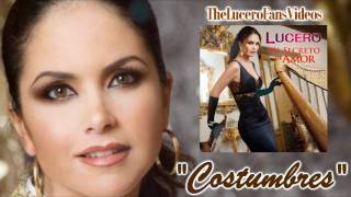 Costumbres Music Video