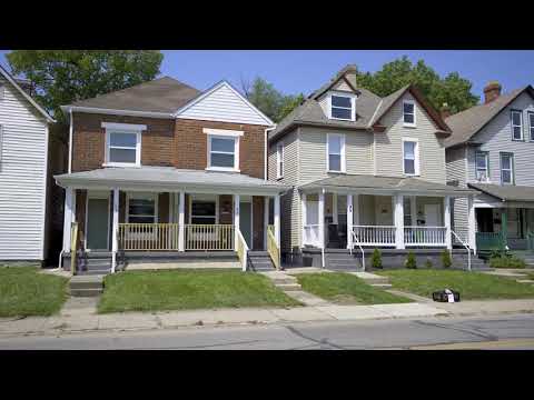 91-93 N Central Avenue, Columbus, OH 43222 - Video 2 of 2