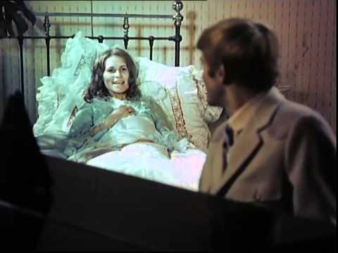 Трейлер