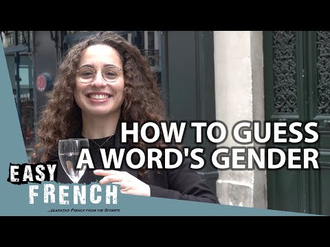 Survival Phrases in French Super Easy French 63