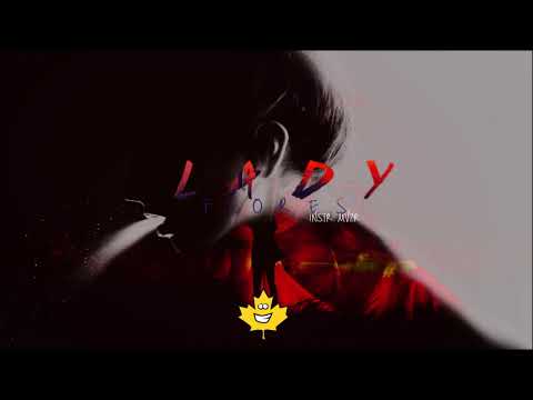 Flores - Lady (instr. MVZR)