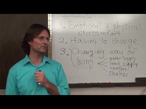 Channelled List of Reasons for Being Stagnant on Divine Love Path Presented by Guides In USA