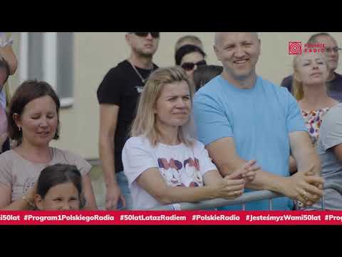 Koncert Golec uOrkiestra | Lato z Radiem 2021