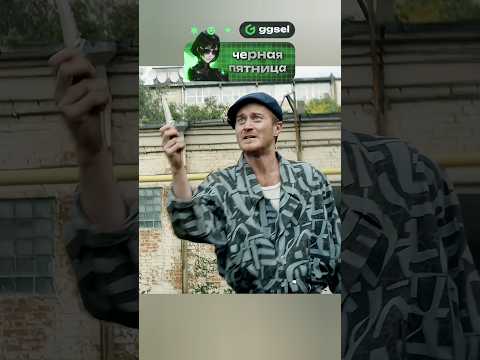 ЗАКАЗАЛИ УБРАТЬ СВИДЕТЕЛЯ😳 #сериал #фильмы #криминал #shorts