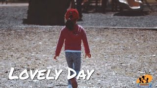 Lovely Day !