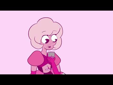 Red Flags //SU animatic (Spoilers)