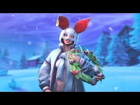 Don’t give a f**k about me 💔🌟 | Fortnite Xbox One Clips
