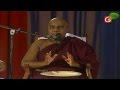 Explanation Of Esala Poya Galigamuwe Gnanadeepa Thero