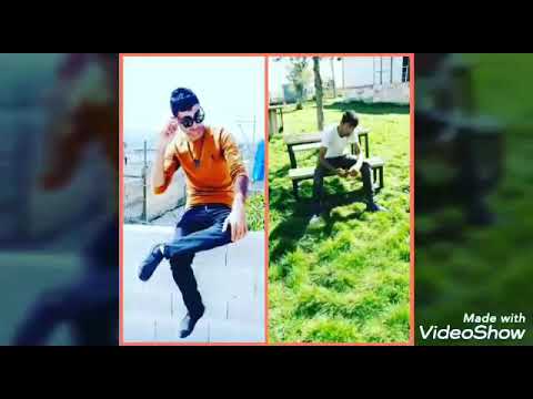 Memo kaptan sayin haylaz